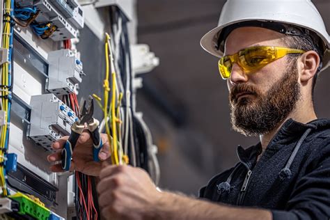 Marine and Offshore Crew Recruitment Services — .